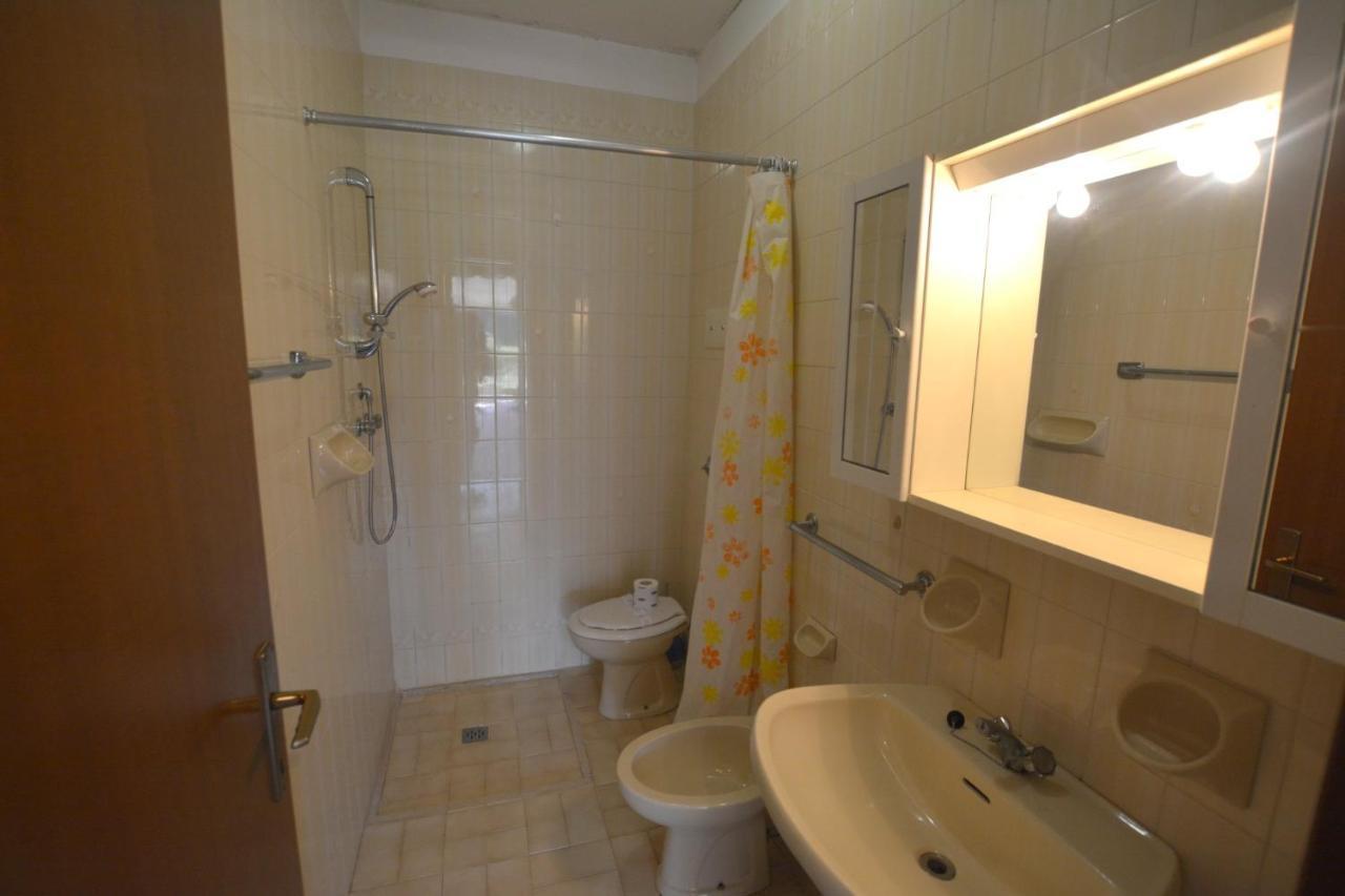 Apartamento Flat In Lignano Pineta Lignano Sabbiadoro Exterior foto